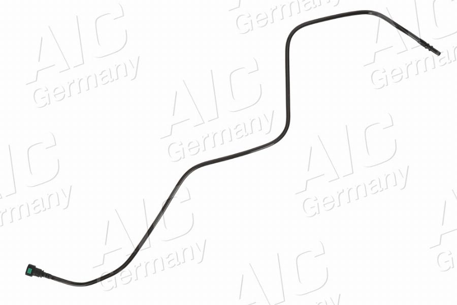 AIC 76980 - Degvielas vads ps1.lv