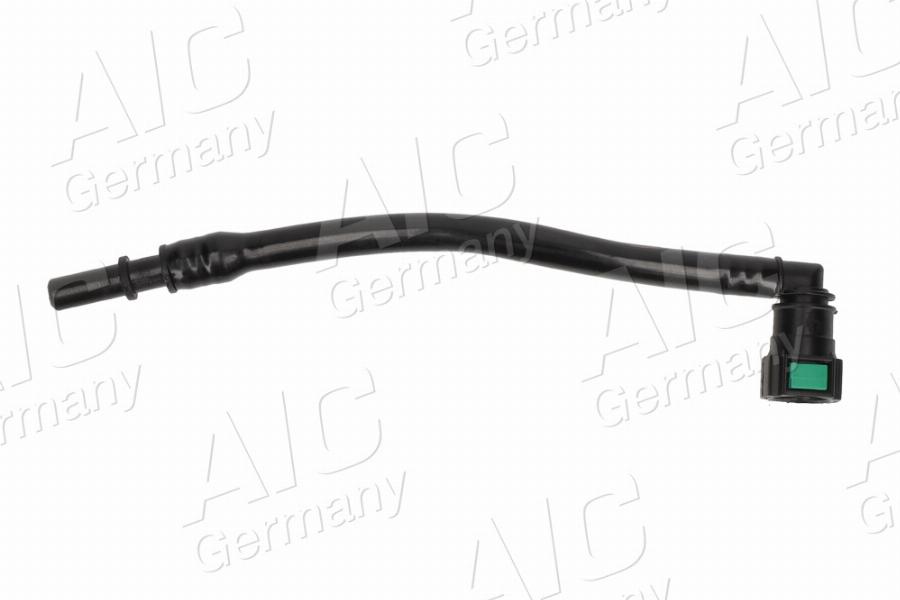 AIC 76981 - Degvielas vads ps1.lv