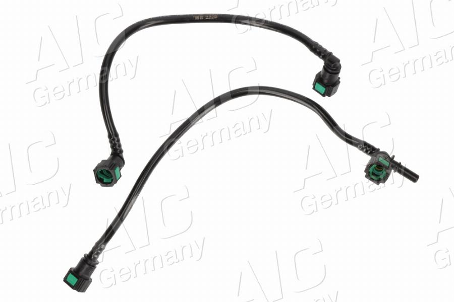 AIC 76988 - Degvielas vads ps1.lv