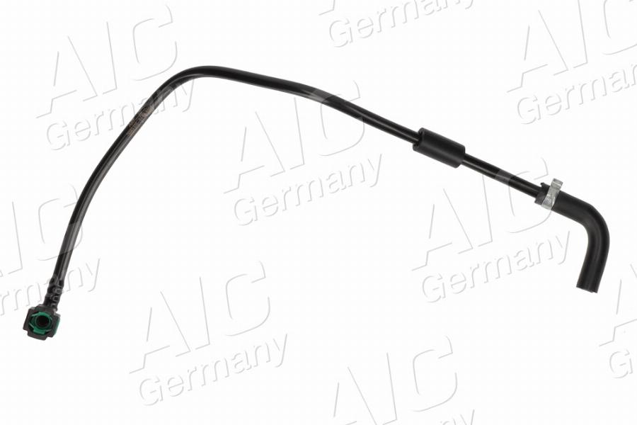 AIC 76983 - Degvielas vads ps1.lv