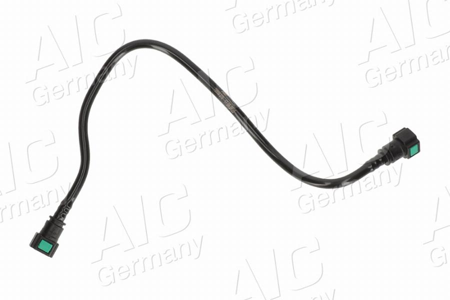 AIC 76939 - Degvielas vads ps1.lv