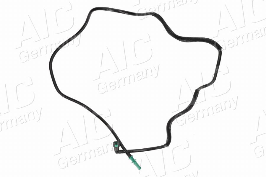 AIC 76935 - Degvielas vads ps1.lv