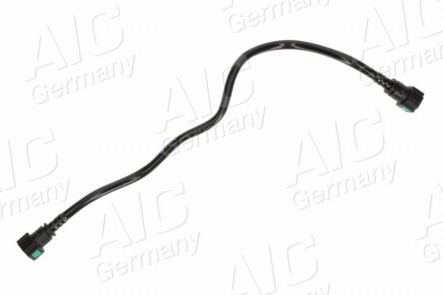 AIC 76936 - Degvielas vads ps1.lv