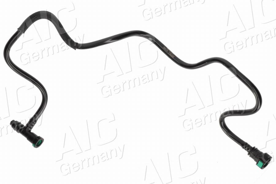 AIC 76930 - Degvielas vads ps1.lv