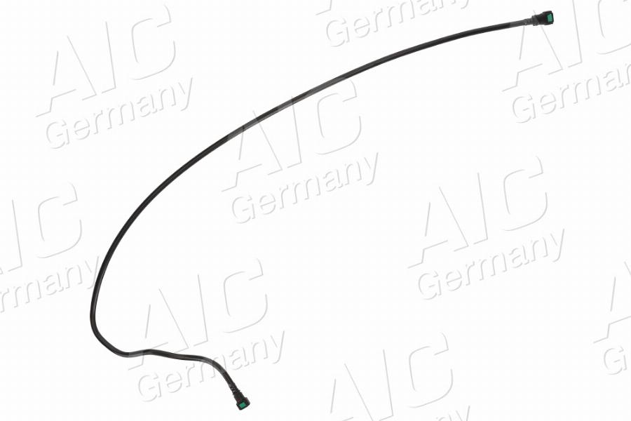 AIC 76938 - Degvielas vads ps1.lv