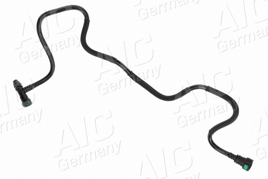 AIC 76933 - Degvielas vads ps1.lv