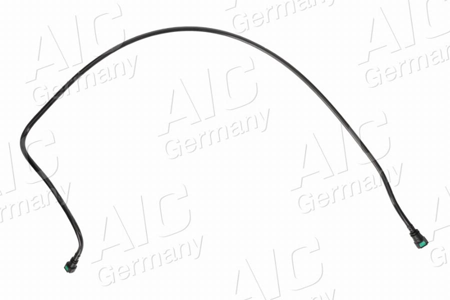 AIC 76932 - Degvielas vads ps1.lv