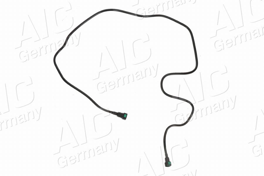 AIC 76937 - Degvielas vads ps1.lv