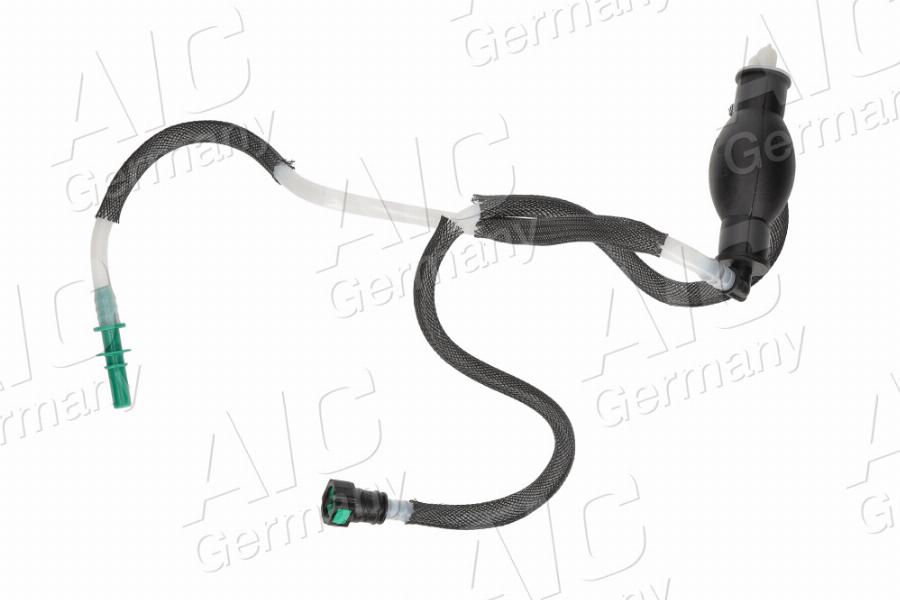 AIC 76929 - Degvielas vads ps1.lv