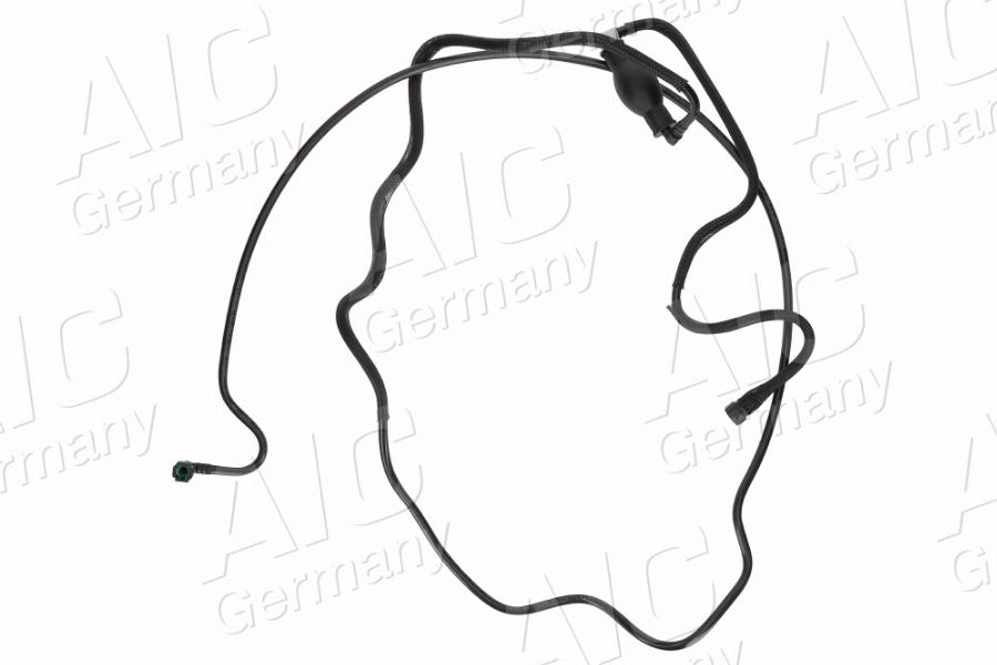 AIC 76924 - Degvielas vads ps1.lv