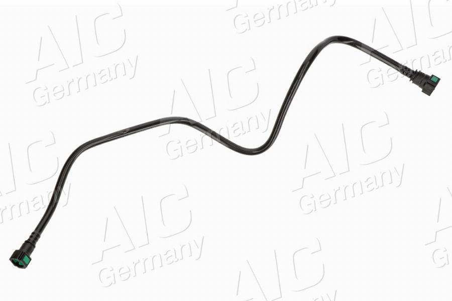 AIC 76925 - Degvielas vads ps1.lv