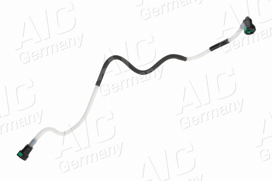 AIC 76921 - Degvielas vads ps1.lv