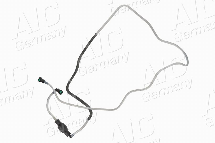 AIC 76928 - Degvielas vads ps1.lv