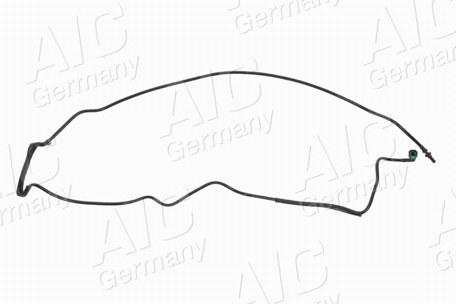 AIC 76923 - Degvielas vads ps1.lv