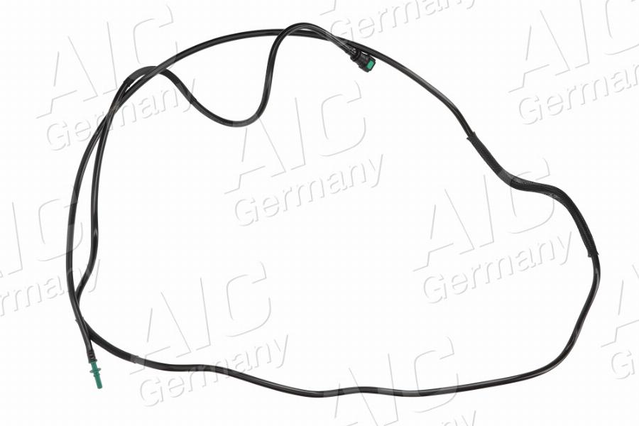 AIC 76922 - Degvielas vads ps1.lv