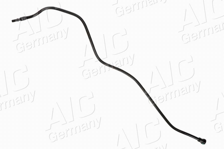 AIC 76979 - Degvielas vads ps1.lv