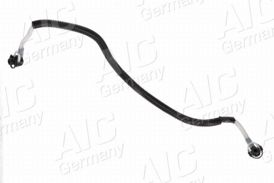 AIC 76974 - Degvielas vads ps1.lv