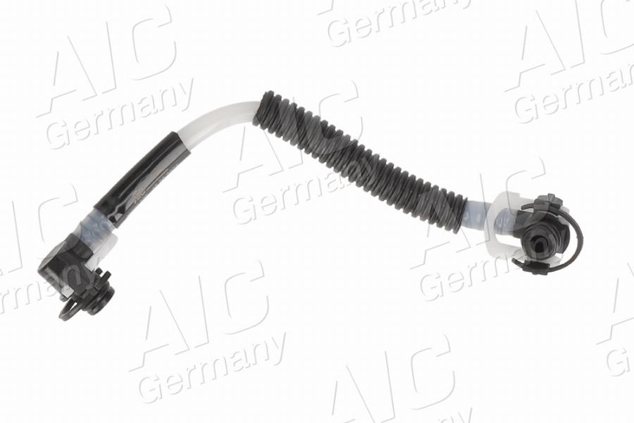 AIC 76970 - Degvielas vads ps1.lv