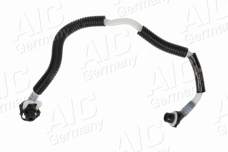 AIC 76971 - Degvielas vads ps1.lv