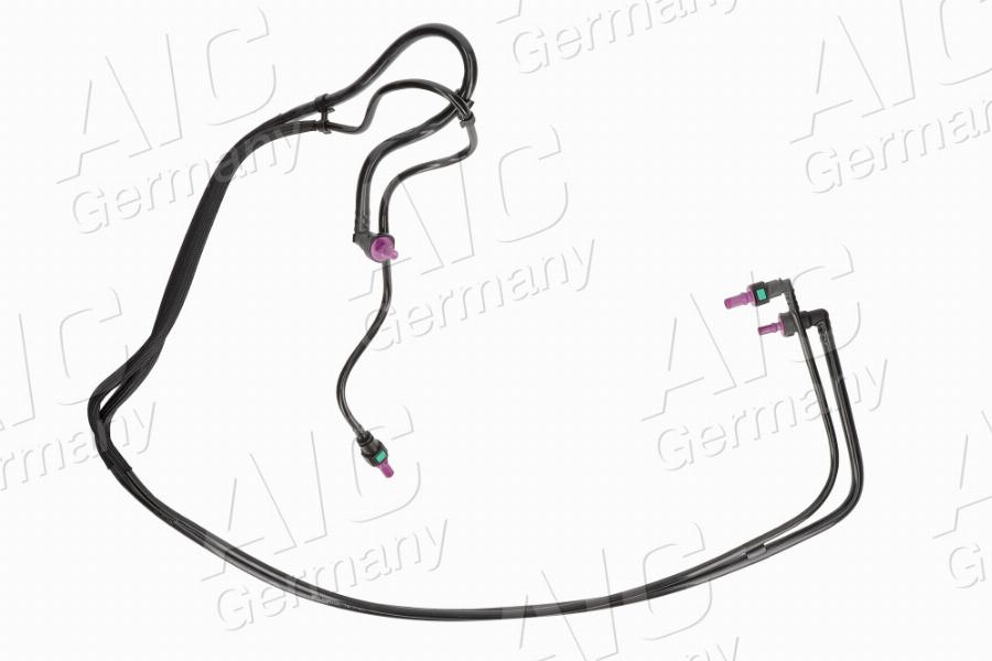 AIC 76978 - Degvielas vads ps1.lv