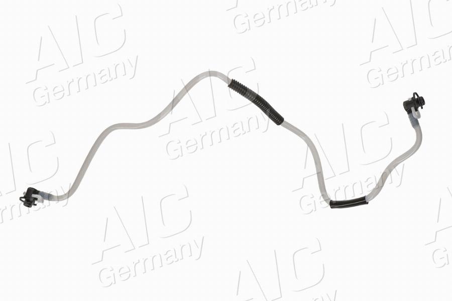 AIC 76973 - Degvielas vads ps1.lv