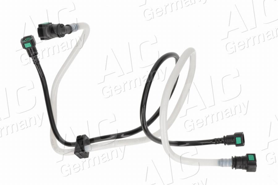 AIC 76977 - Degvielas vads ps1.lv