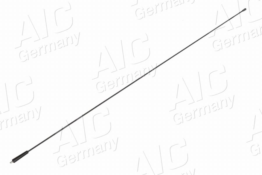 AIC 76456 - Antena ps1.lv