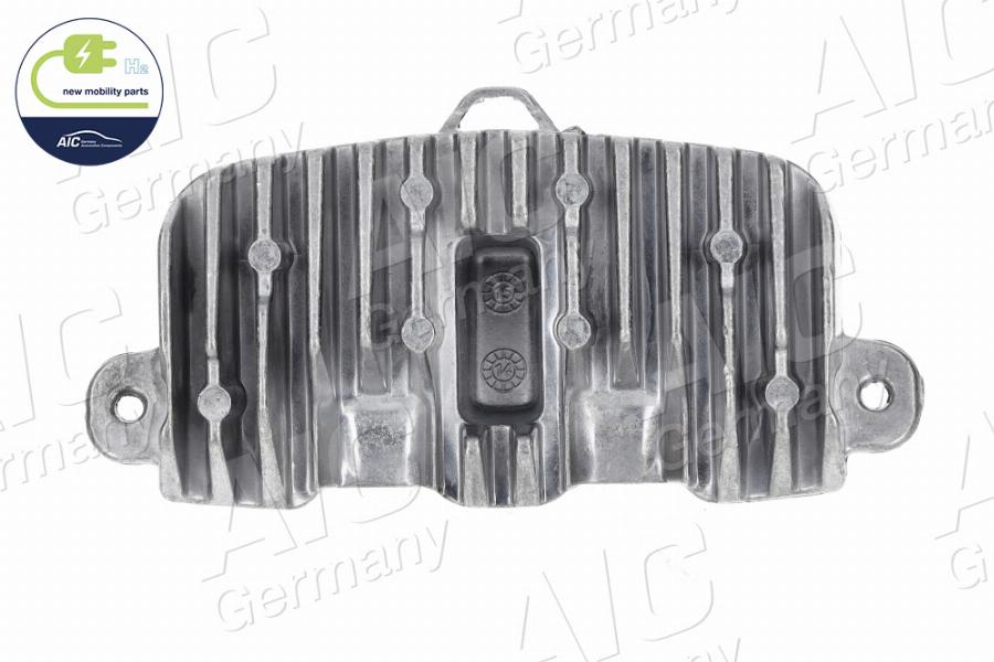 AIC 76645 - Vadības iekārta, Apgaismojums ps1.lv