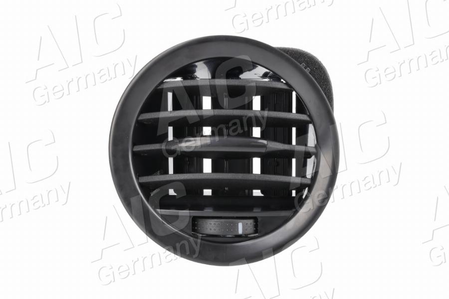AIC 76088 - Ventilācijas atvere, Instrumentu panelis ps1.lv