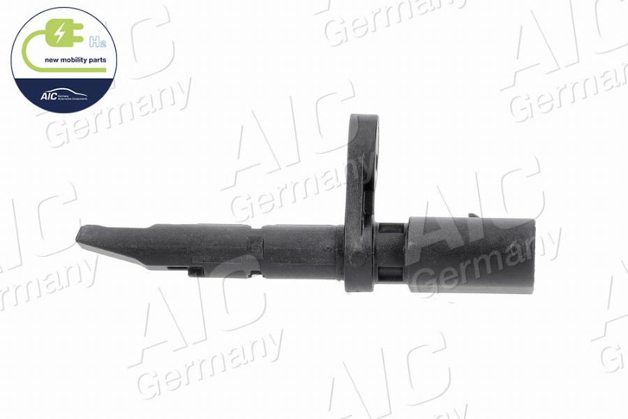 AIC 76197 - Devējs, Riteņu griešanās ātrums ps1.lv