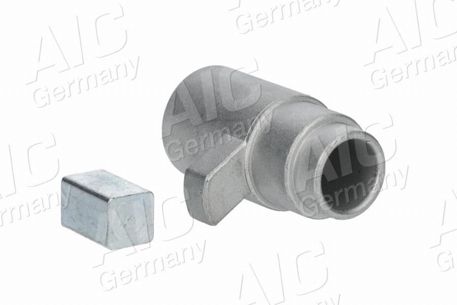 AIC 76136 - Elkoņbalsts ps1.lv