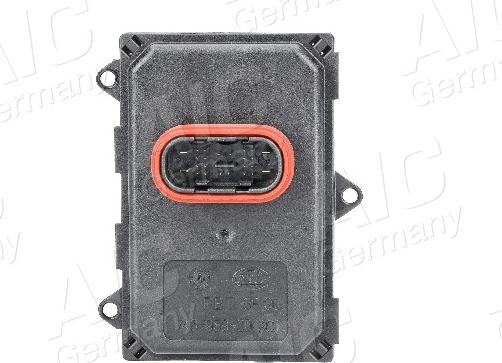 AIC 70903 - Vadības bloks, Lukturu augstuma regulēšana ps1.lv