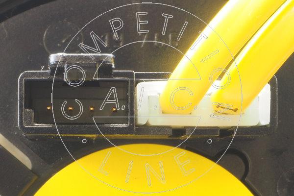 AIC 70913 - Spirālatspere, Gaisa spilvens ps1.lv