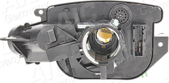 AIC 70912 - Spirālatspere, Gaisa spilvens ps1.lv