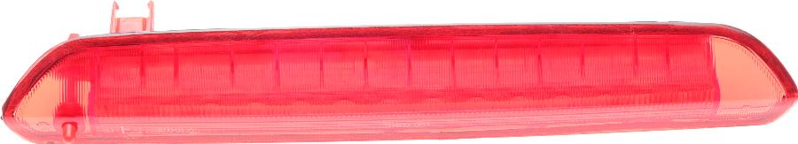 AIC 70403 - Papildus bremžu signāla lukturis ps1.lv