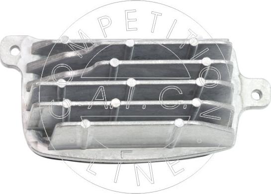 AIC 70811 - Vadības iekārta, Apgaismojums ps1.lv