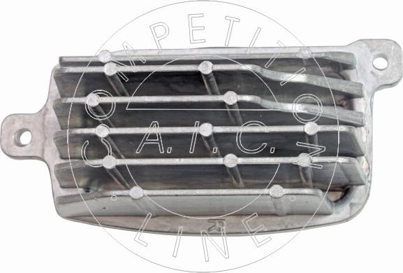 AIC 70812 - Vadības iekārta, Apgaismojums ps1.lv