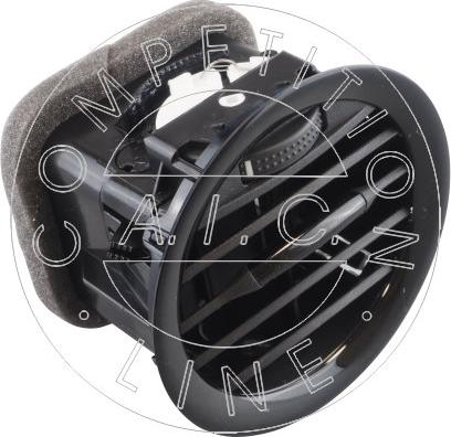AIC 70874 - Ventilācijas atvere, Instrumentu panelis ps1.lv