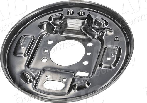 AIC 70742 - Aizsargplāksne, Bremžu trumulis ps1.lv