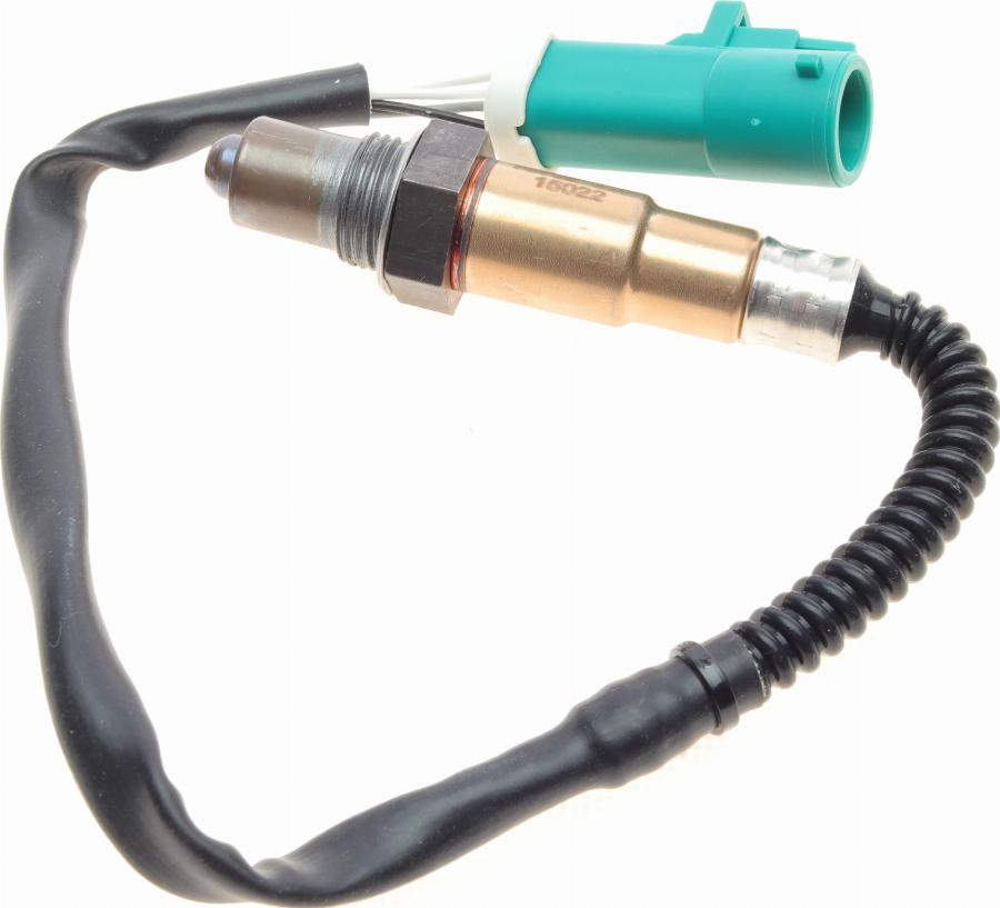 AIC 70782 - Lambda zonde ps1.lv