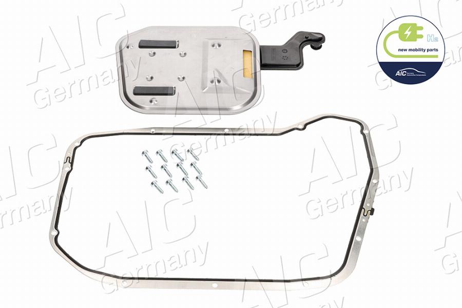 AIC 71914 - Hidrofiltrs, Automātiskā pārnesumkārba ps1.lv