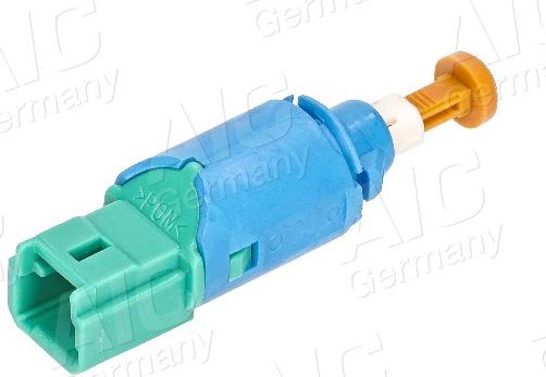 AIC 71970 - Slēdzis, Sajūga vadība (Tempomat) ps1.lv