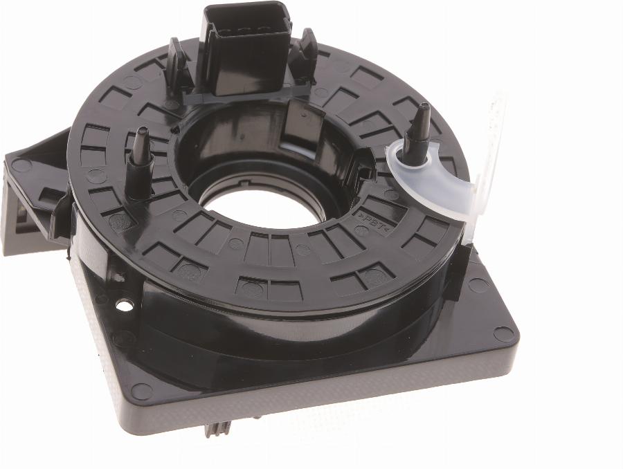 AIC 71468 - Spirālatspere, Gaisa spilvens ps1.lv