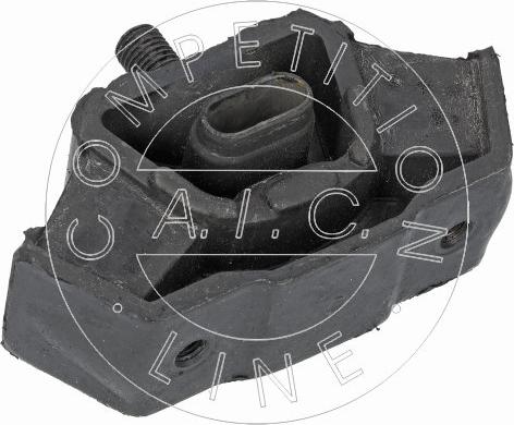 AIC 71546 - Piekare, Automātiskā pārnesumkārba ps1.lv