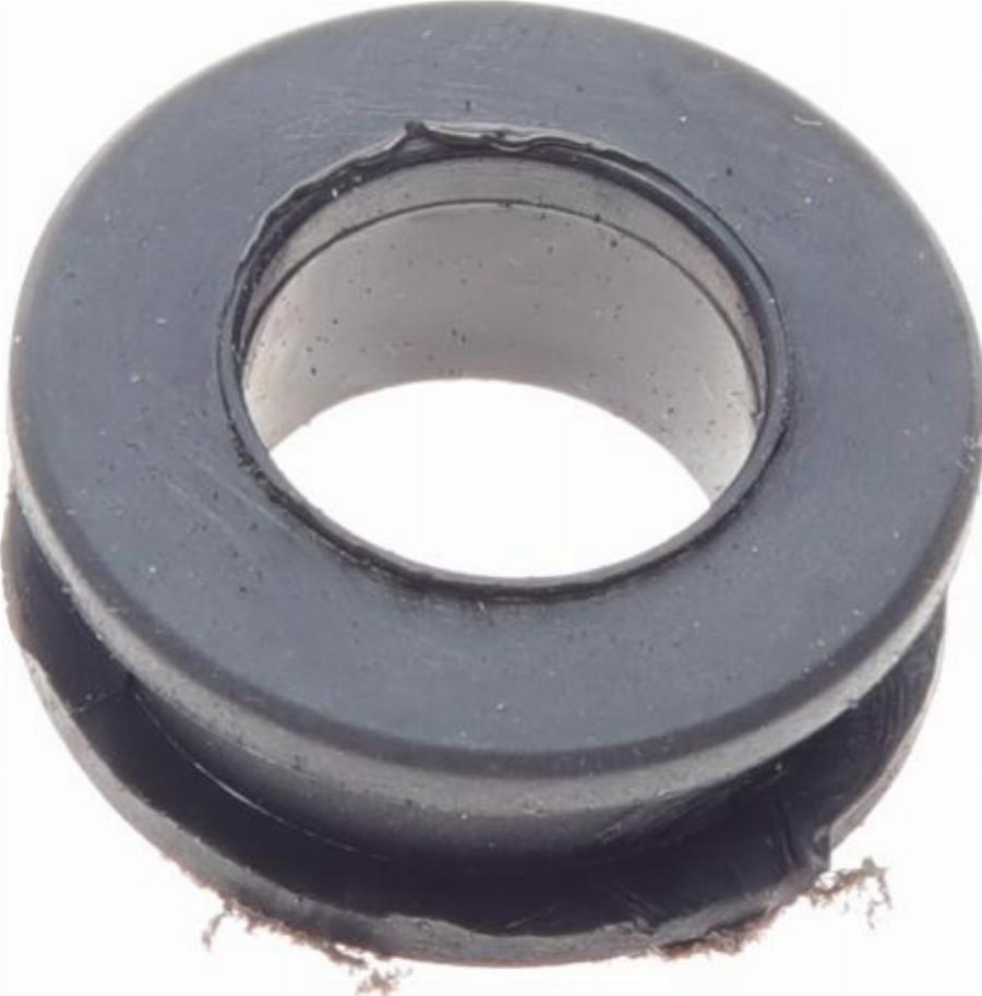 AIC 71556 - Bukse, Pārnesumkārbas kulises dakša ps1.lv