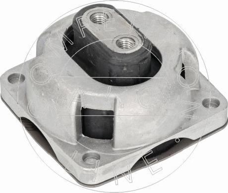 AIC 71562 - Piekare, Automātiskā pārnesumkārba ps1.lv