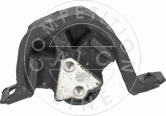 AIC 71519 - Piekare, Automātiskā pārnesumkārba ps1.lv