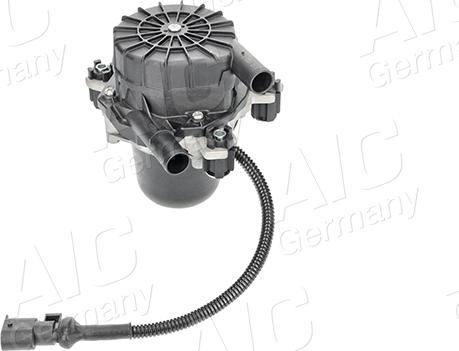 AIC 71667 - Sekundārā gaisa sūknis ps1.lv