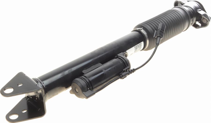 AIC 71173 - Amortizators ps1.lv