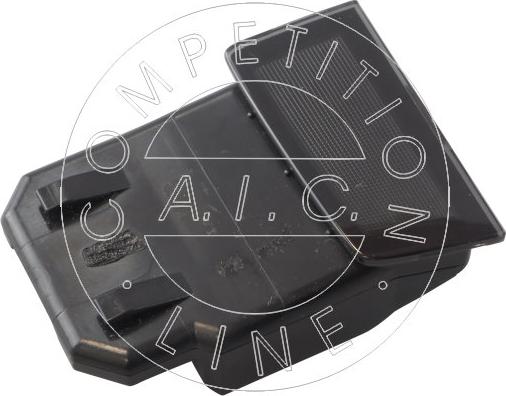 AIC 71240 - Braukšanas joslas maiņas brīdinājuma gaismas indikators ps1.lv